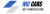 Logo Mc Cars Kfz-Dienstleister & Abschleppdienst