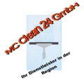 MC Clean 24 GmbH Cham