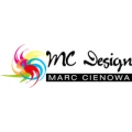 MC Design Elsdorf