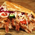 Mc D&ouml;ner Laubach Laubach
