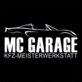 MC Garage | Autowerkstatt Regensburg Burglengenfeld