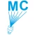 Logo MC GmbH