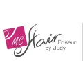 Mc Hair Friseur by Judy Chemnitz