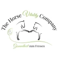 MC Handelsgesellschaft | Horse Vitality Company Unterhaching Unterhaching