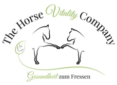 MC Handelsgesellschaft | Horse Vitality Company Unterhaching Unterhaching