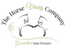 Logo MC Handelsgesellschaft | Horse Vitality Company Unterhaching