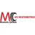 Logo MC Meisterbetrieb