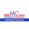 MC-Metallconcept G.Piscopiello Lippstadt