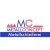 Logo MC-Metallconcept G. Piscopiello