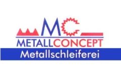 MC-Metallconcept G. Piscopiello Lippstadt