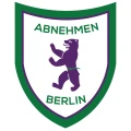 Abnehmen Berlin Logo