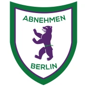 Abnehmen Berlin Logo