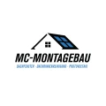 MC-Montagebau Leutenbach