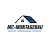 Logo MC-Montagebau