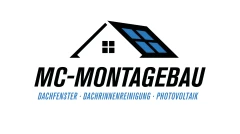 MC-Montagebau Leutenbach