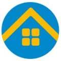 Logo MC Motel