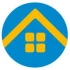 Logo MC Motel