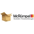 MC R&uuml;mpel Olching