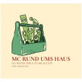 MC Rund ums Haus Dormagen