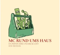 MC Rund ums Haus Dormagen