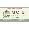 MC S Fassaden UG Warngau