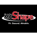 MC Shape Bodensee GmbH & Co. KG &Uuml;berlingen