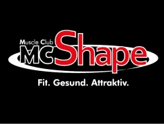 MC Shape Bodensee GmbH & Co. KG Überlingen
