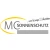 Logo MC - Sonnenschutz