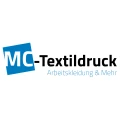 MC-Textildruck - Arbeitskleidung und T-Shirts bedrucken Stuttgart