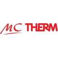 MC Therm Logo