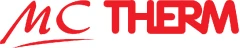 MC Therm Logo