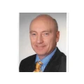 Bild Michael gro&szlig;1.jpg