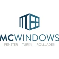MC Windows Rheinstetten
