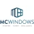 Logo MC Windows