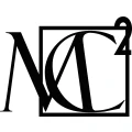 MC2 Europe GmbH Hilden