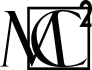 Logo MC2 Europe GmbH
