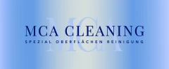 MCA - Cleaning GbR & Kärcher Service- & Handelspartner Erfurt