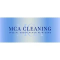 MCA - Cleaning GbR Erfurt