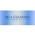 Logo MCA - Cleaning GbR