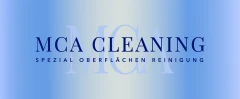 MCA - Cleaning GbR Erfurt