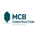 MCB Construction M&ouml;rfelden-Walldorf