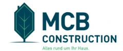 MCB Construction Mörfelden-Walldorf