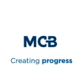 MCB Deutschland GmbH Neuss