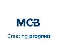 MCB Deutschland GmbH Neuss