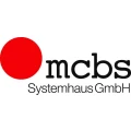 mcbs Systemhaus GmbH Unterschlei&szlig;heim