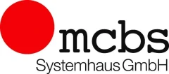 mcbs Systemhaus GmbH Unterschleißheim