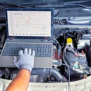 MCC Auto Service Hannover