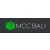 Logo MCC BAU GmbH