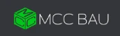 MCC BAU GmbH Berlin