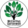 McCarthys Gartenwelt Altenm&uuml;nster